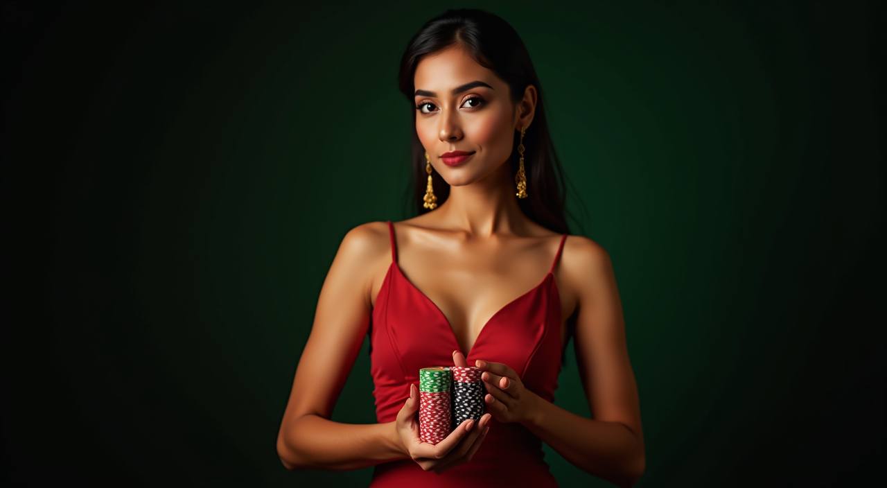 8k99 8k99 অ্যাপ — মোবাইলে সরাসরি লবিতে প্রবেশ