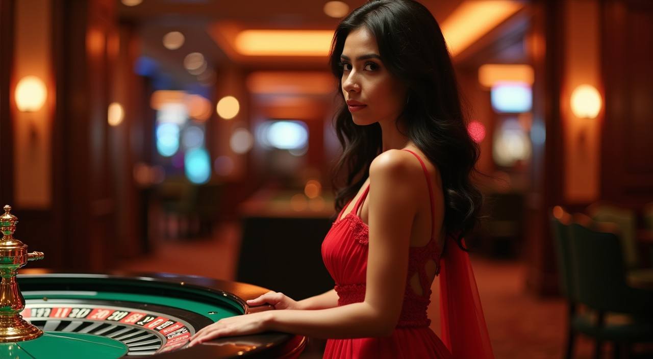 8k99 Table Holdem Pro — আসল ডিলারের সাথে পোকার এখন হাতের মুঠোয়