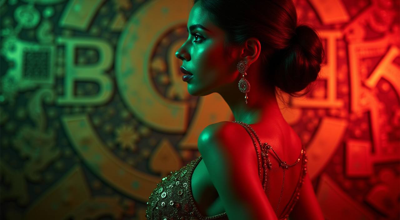 8k99 লাকি লেডিস ব্ল্যাকজ্যাক