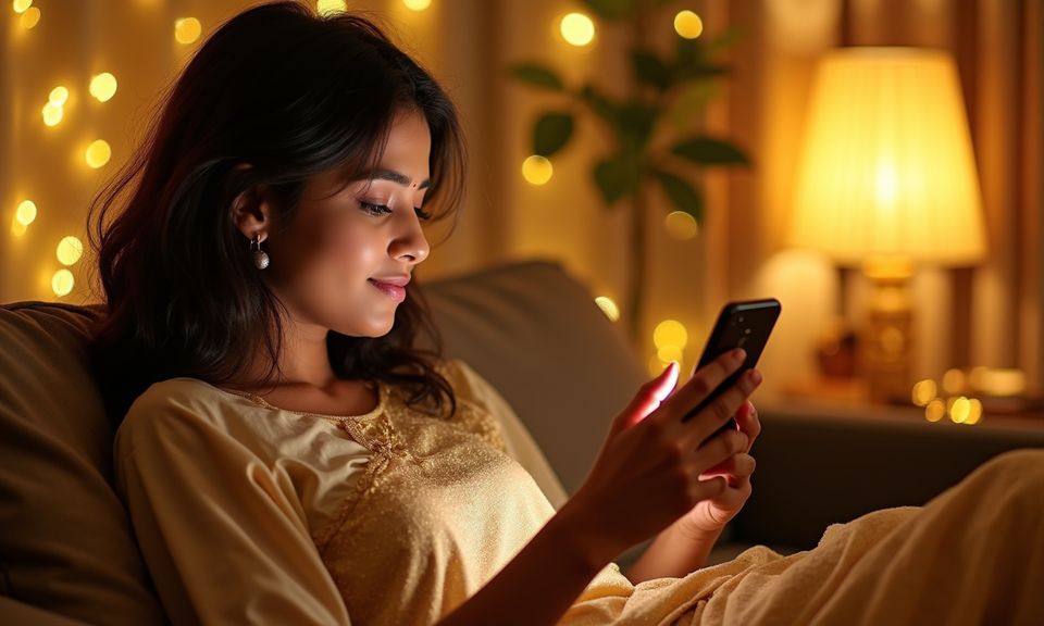 8k99 লাকি লেপ্রেকান স্লট