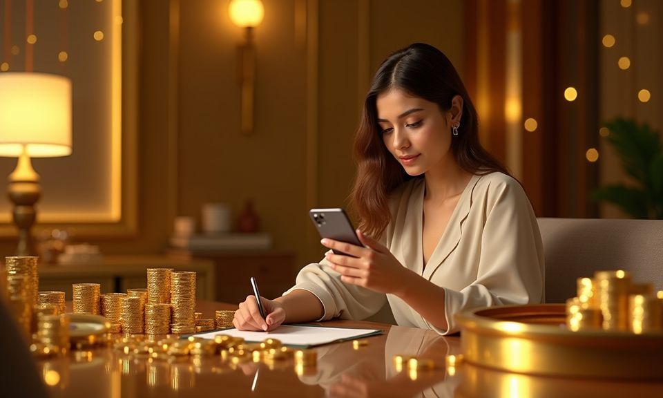 8k99 8k99 ক্যাসিনো — লাইভ টেবিল, স্লট ও ক্রিকেট বেটিং এক জায়গায়